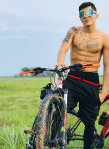 Jaboysexy Sexy photo 4997109