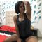 ValeryRose