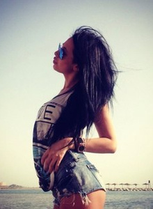 SofiaShovS My Photos photo 4997253