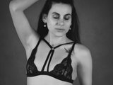 Karina-Sky