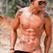 colombianguy1