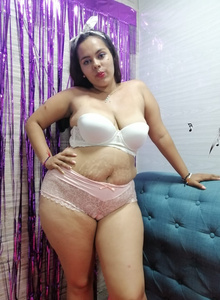 diablitahot82 love photo 4997528