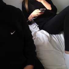 BashfulAlice