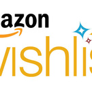 Our Wish List