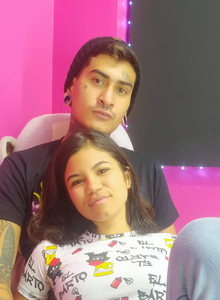 sweetprincess TU Y YO... photo 4999489