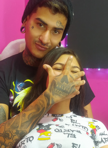 sweetprincess TU Y YO... photo 4999492