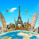 viajar