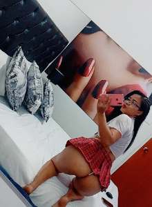 SweetySarita My Photos photo 5013547