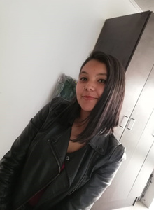 My Photos
