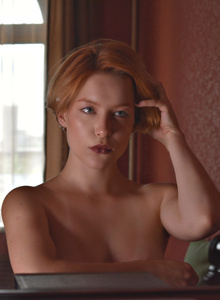 sexy
