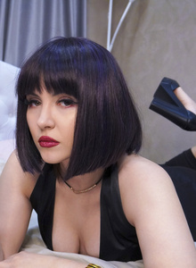 Kate-Desire photo 5094747 thumbnail