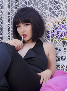 Kate-Desire hot actress photo 5094750