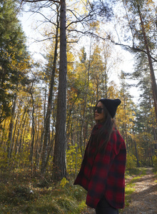 Photo #6544298 Photo #6544298