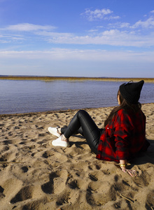 Photo #6544299 Photo #6544299
