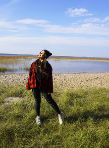 Photo #6544300 Photo #6544300