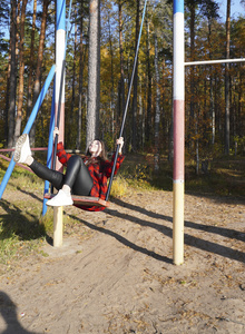 Photo #6544302 Photo #6544302