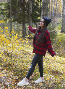 Photo #6544306 Photo #6544306