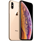Apple Iphone