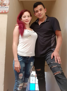 My Photos