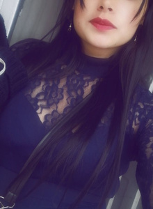 Me