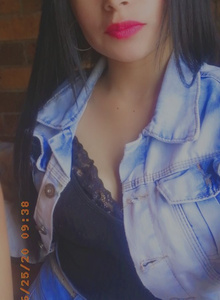 celestelee1 Me photo 4999648