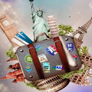 CandySexHotx wish list item 3 thumbnail