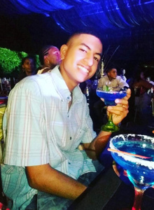 Banano001 ???? photo 4999894