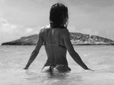 Lya-Stone