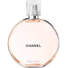 Parfume Chanel