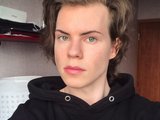 FoxxxDan