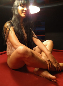 KarolayGolden My Photos photo 5000760