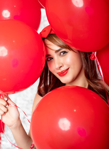 KimberlySaenz photo 5143000 thumbnail