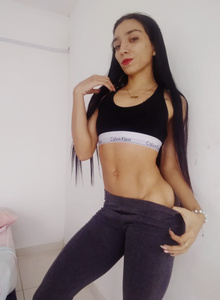 SEXY