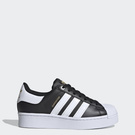 Tenis deportivos