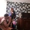 SWEETPATYX