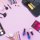 Pay for makeup studies