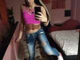 samanta-sex21