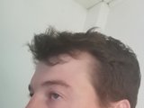 Igorekvirt