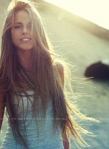 My Photos