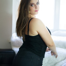 sexy