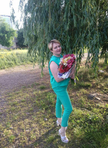 Myalana My Photos photo 5015326
