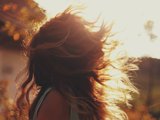 sweatlove-hot