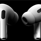 Apple AirPods Pro