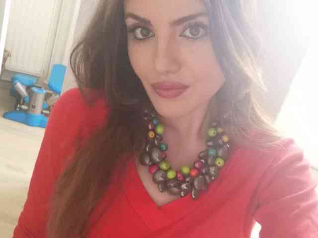 CLAUDDIAx