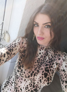 SEXY