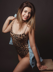 My Photos