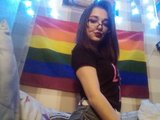 RacheLiz