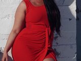 NaomyWilliams