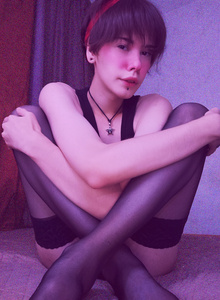 My Photos