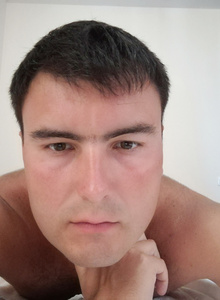 My Photos